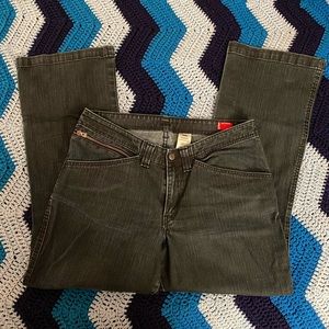 vintage levi’s jeans